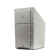 APC Smart-UPS 3000VA (#SU3000INET)