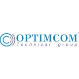 Optim