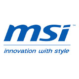 MSI