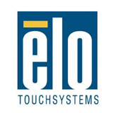 Elo