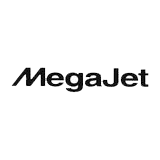 MegaJet