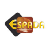 Espada
