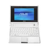 Eee PC 700
