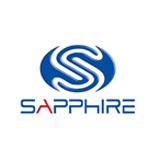 Sapphire