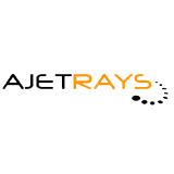 AjetRays
