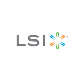 LSI