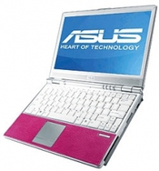 S6Fp