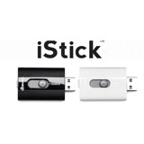 iStick