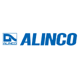 Alinco