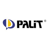 Palit
