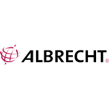 Albrecht