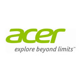 Acer