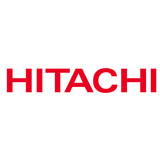 Hitachi