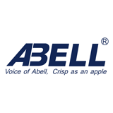 Abell