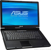 X58L