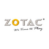 ZOTAC