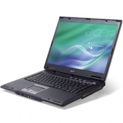 TravelMate 6460