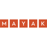 MAYAK