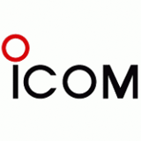 ICOM