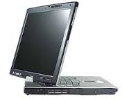 TravelMate C310