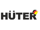 HUTER