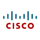 CISCO
