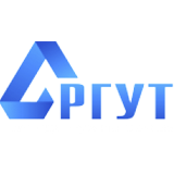 Аргут