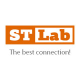 STLab