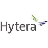 Hytera