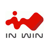 INWIN