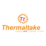 Thermaltake