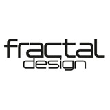 Fractal Design
