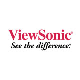 ViewSonic