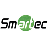 Smartec