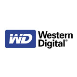 Western Digital