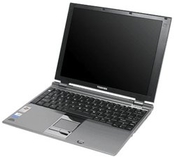 PORTEGE R205