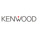 Kenwood