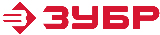 ЗУБР
