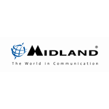 Midland