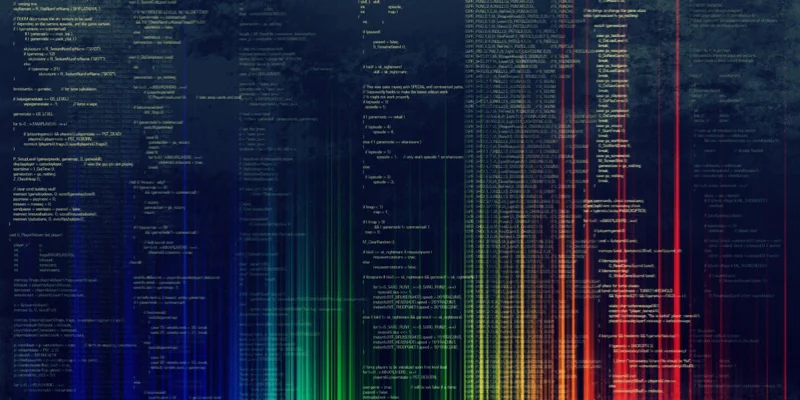 РАЗРАБОТКА<br/>ПРОГРАММНОГО ОБЕСПЕЧЕНИЯ И ПРОШИВОК ДЛЯ СЕРВЕРНОГО И<br/> СЕТЕВОГО ОБОРУДОВАНИЯ