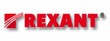 REXANT