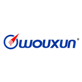 Wouxun