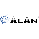 Alan