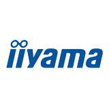 IIYAMA