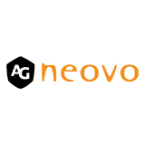 Neovo