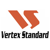 Vertex Standard