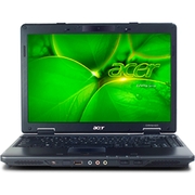 Extensa 4220