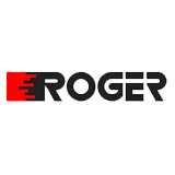 Roger