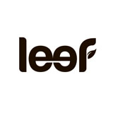 Leef