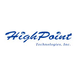 HighPoint